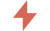 Energetyka