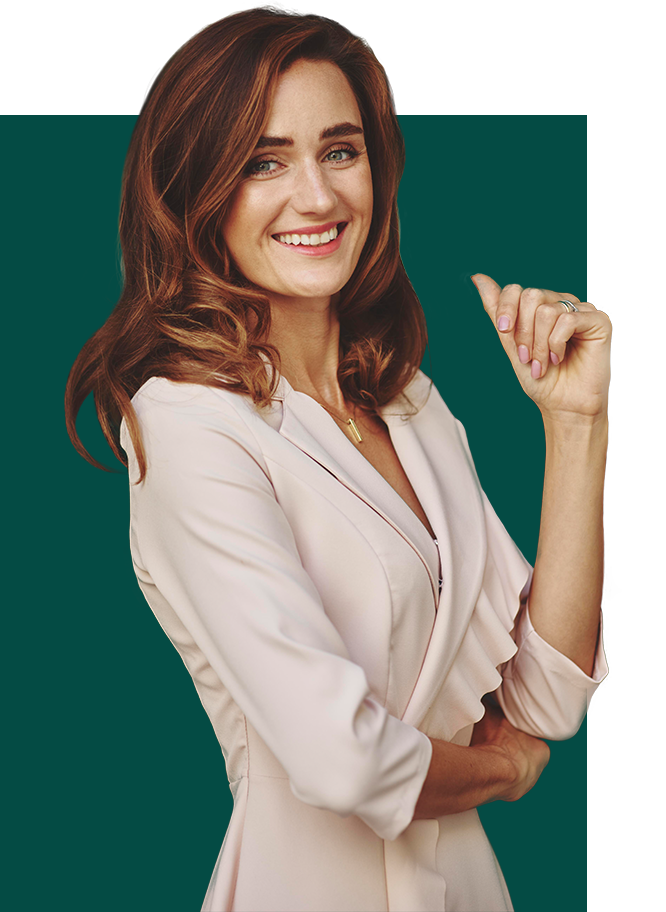 Joanna Pichet